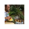 Marley | Get Together 2 reproduktor | Bluetooth | čierny | Prenosný | Bezdrôtové pripojenie