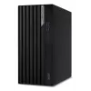 Desktop PC Acer Veriton M M4710GT Intel Core i7-13700 16GB 512GB SSD Intel UHD Graphics 770 Windows 11 Pro