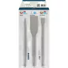 Bosch SDS-plus-5C sada sekáčov, 3 kusy