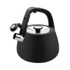 Kanvica Maestro MR-1318-BLACK