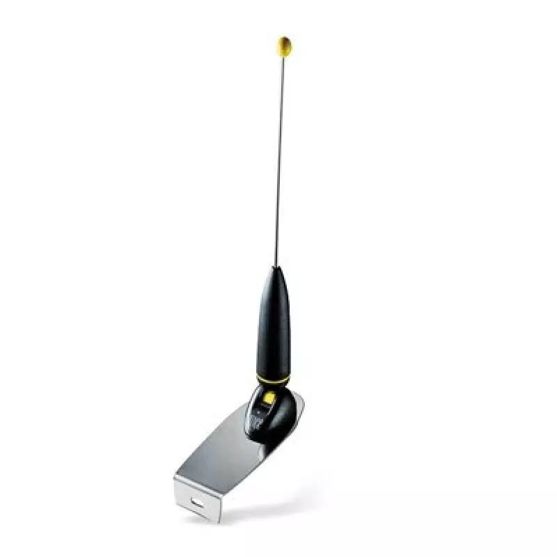 Kempingová kuchynská sada ESBIT Alcohol Cookset 2,35 L – kompaktná outdoorová kuchynská sada