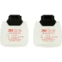 3M Secure Click časticový filter P3 R D3135 2 ks (D3135)