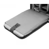 Vanguard VEO ADAPTOR R44 GY fotografická taška batoh sivá