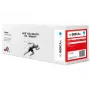 Toner pre Canon MF752 TC-069CAN CY 100 % nový