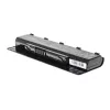 Green Cell AS41 batéria do notebooku Asus A32-N56 N46 N46V N56 N56VM N76 N76VJ, 10,8 V, 4400 mAh