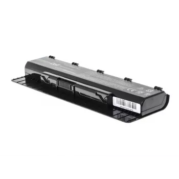 Batéria pre ASUS A32-N56 11,1V 4400mAh
