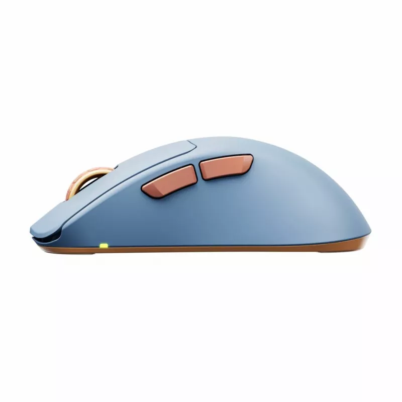 CHERRY XTRFY M64 Wireless