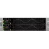 Behringer FBQ6200 audio ekvalizér