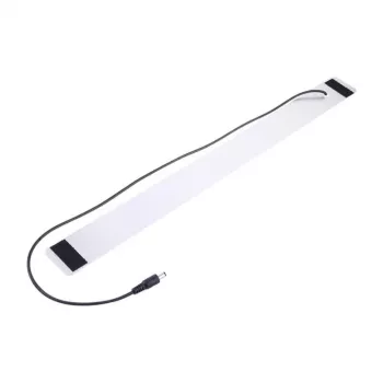 LED panel Puluz PU5212 60 cm 30W 1690 lm štúdiové svetlo