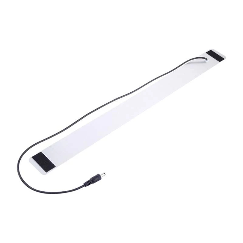 LED panel Puluz PU5212 60 cm 30W 1690 lm štúdiové svetlo