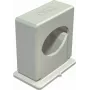 Obo Bettermann 2101017 príslušenstvo konektivity sivá