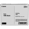 Canon T06 (3526C002) tonerová kazeta, čierna (SPEC)