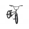 Huffy Symbol - Freestyle BMX bicykel, 20