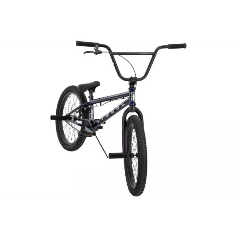 Huffy Symbol - Freestyle BMX bicykel, 20
