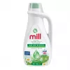 MILL Universal prací gél 3l, 60 praní