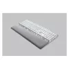 Razer RZ03-04110300-R3G1 žltá