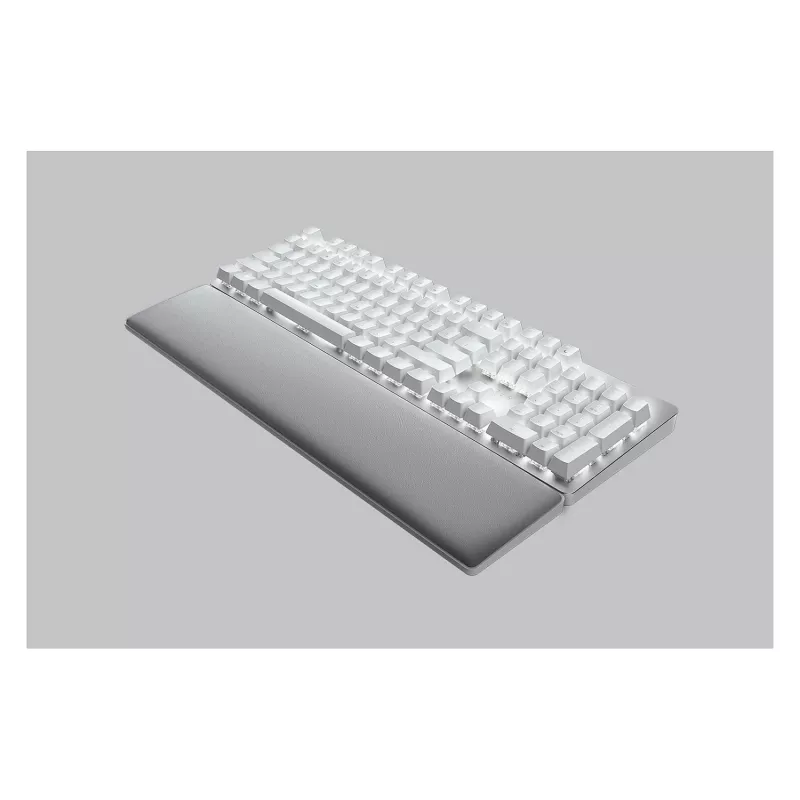 Razer RZ03-04110300-R3G1 žltá