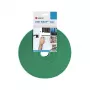 Velcro One Wrap Tape káblová páskа Velcro polypropylén (PP) zelená 25 000 mm × 20 mm, 1 ks
