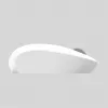 Myš Inca IWM-241RB RF Wireless