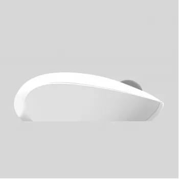 Myš Inca IWM-241RB RF Wireless