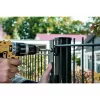 Wiha sada bitov 41831 XLSelector 13-dielna T-bit zmiešaná 50 mm