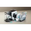 Siemens TQ715R03 kávovar plne automatický espresovač 2,4 l