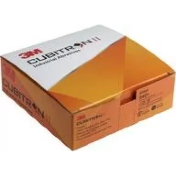 3M 47098 Xtract™ priemer 152 mm 50 ks (47098)