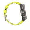 Smart hodinky Garmin fenix 8 Graphite