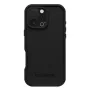Otter Products OtterBox FRE - vodotesné ochranné puzdro na mobilný telefón - kompatibilné s MagSafe - polykarbonátová vrstva, termoplastický elastomer