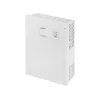 Pulsar HPSB-12V5A-C bufferový napájací zdroj, 12 V 5 A