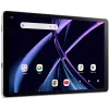 Acer ICONIA Tab A10 A10-21 - tablet - Android 14 - 128GB eMMC - 25,7 cm (10,1) IPS (1280 x 800) - microSD slot - strieborný (NT.LH8EE.001)