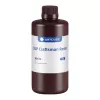 DLP živica AnyCubic SDHLWH-104C biela 1 kg