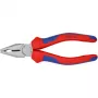Knipex 03 02 160 kombinované kliešte