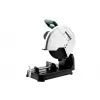 METABO. Rezačka na kov CS 22-355