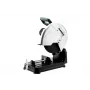 METABO. Rezačka na kov CS 22-355