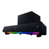 Soundbar Razer Leviathan V2 čierny 65 W