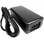 Zebra P1080383-704 napájací zdroj interiérový 60 W čierny
