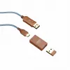 Myš CHERRY XTRFY M68 Wireless RF Wireless