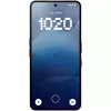 Smartfón Nothing Phone (3a) 6,77