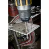 DeWalt DT4933-QZ vrták