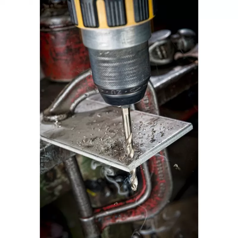 DeWalt DT4933-QZ vrták