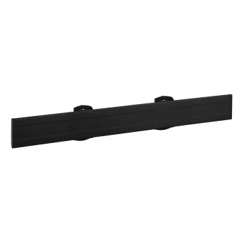 Adaptérová tyč Vogel's PFB 3411 čierna 1175 mm