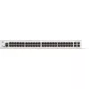 Managed Switch Cisco Catalyst 1200-48T-4X 48 portov GE 4x10GE SFP+