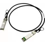 Juniper JNP-100G-DAC-3M InfiniBand kábel QSFP28 čierny (JNP-100G-DAC-3M)