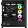 SSD disk Corsair MP600 PRO XT 8 TB M.2 PCIe 4.0 NVMe, chladič