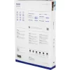 Papier do tlačiarne A3 inapa-tecno Tecno Speed 500 listov biely