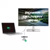JapanNext WQHD dotykový monitor 68,58cm (27)
