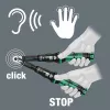 Wera Click-Torque C 3, 1/2