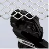 CoBolt S rezacie kliešte Knipex 71 01 160