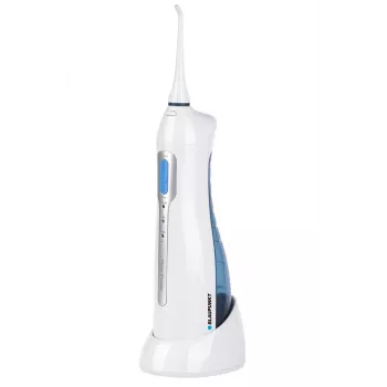 Blaupunkt DIR501 ústna sprcha 0,15 L (DIR501)